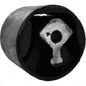 producto-3039521