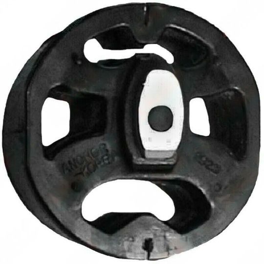 producto-3039534