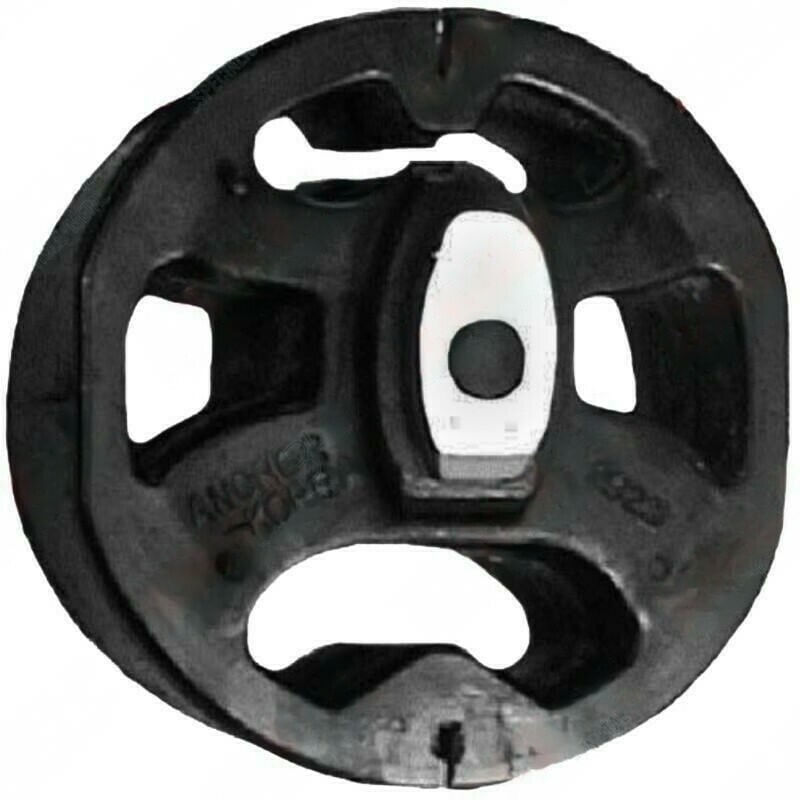 Repuesto Soporte De Transmisión Frontal Lado Conductor