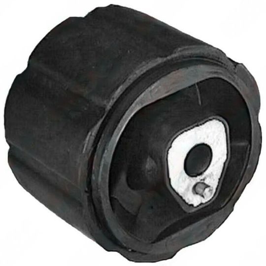 producto-3039544 producto-3039544