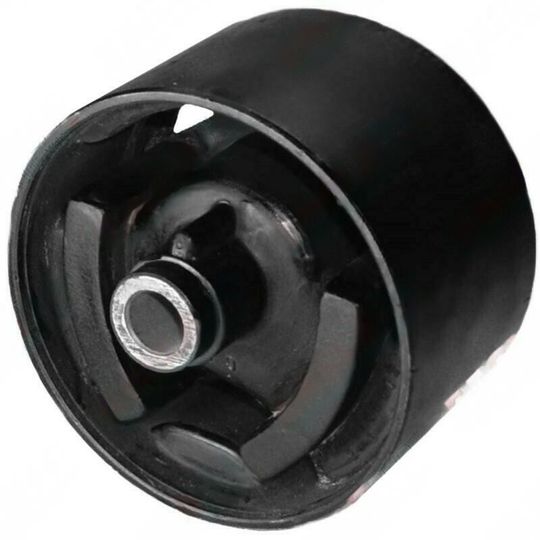 producto-3039560