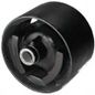producto-3039560