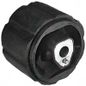 producto-3039545