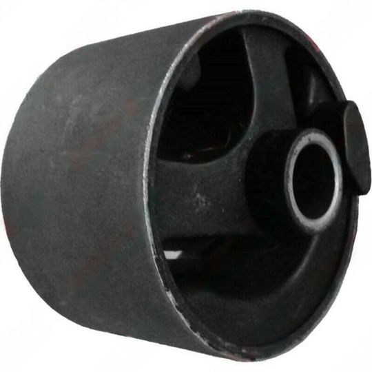 producto-3039547