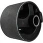 producto-3039547