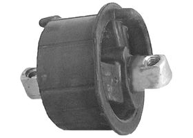 Repuesto Soporte De Transmisión Lado Conductor