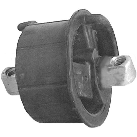 producto-3039548 producto-3039548