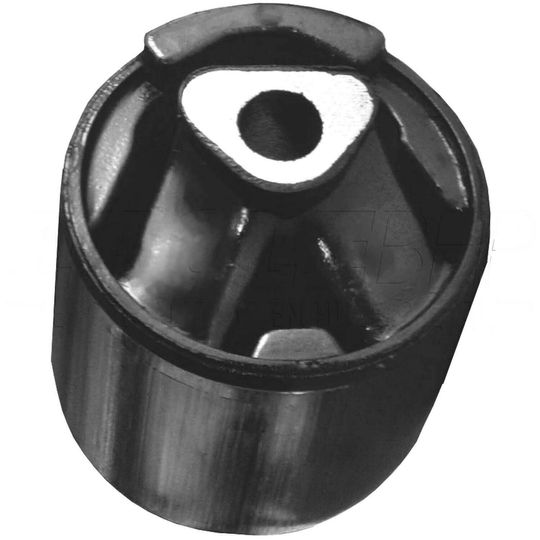 producto-3039564