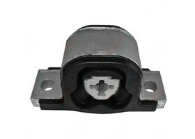 Repuesto Soporte De Transmisión Lado Conductor