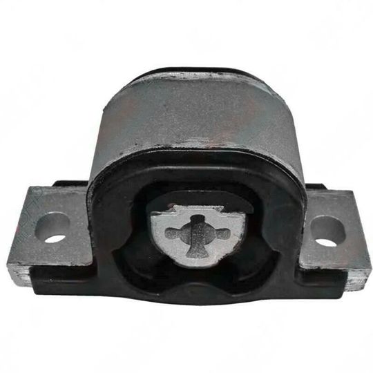 producto-3039566 producto-3039566