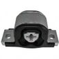 producto-3039568
