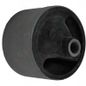 producto-3039574