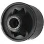 producto-3039565