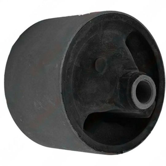 producto-3039578 producto-3039578