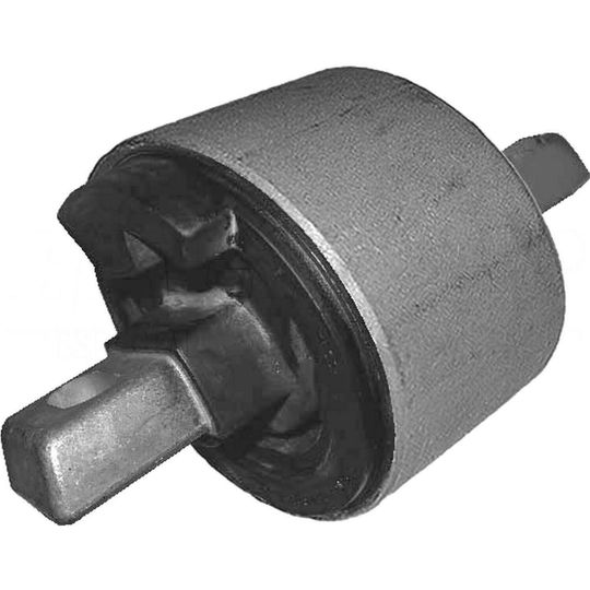 producto-3039588 producto-3039588