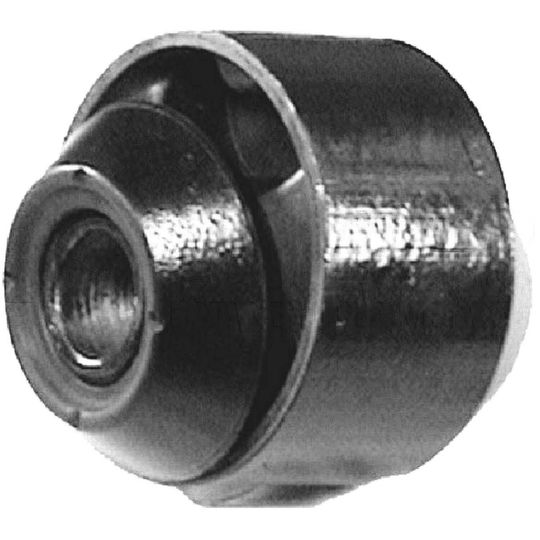 producto-3039616 producto-3039616