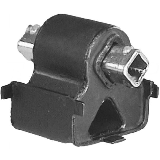 producto-3039611 producto-3039611