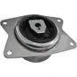 producto-3039638