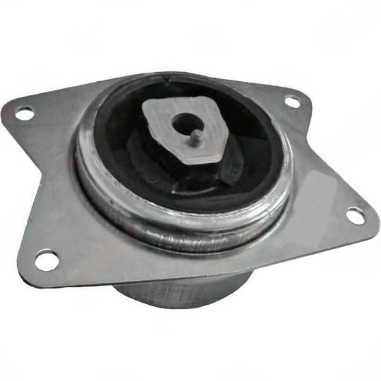 producto-3039637
