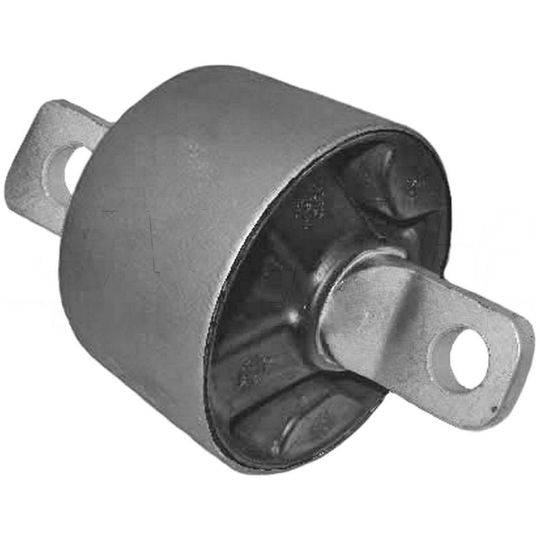 producto-3039630