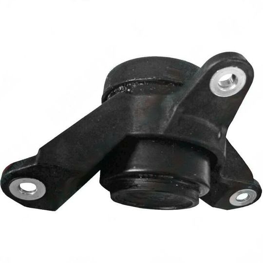 producto-3039639