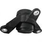 producto-3039639