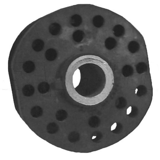 producto-3039645 producto-3039645