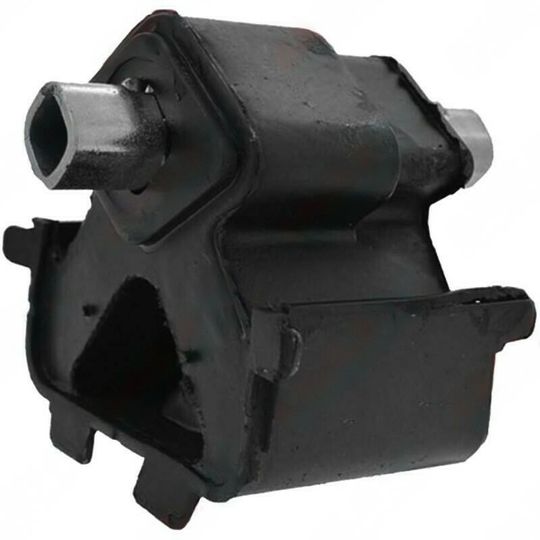 producto-3039656 producto-3039656