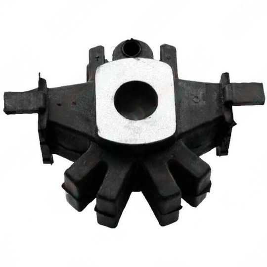 producto-3039687