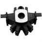 producto-3039687