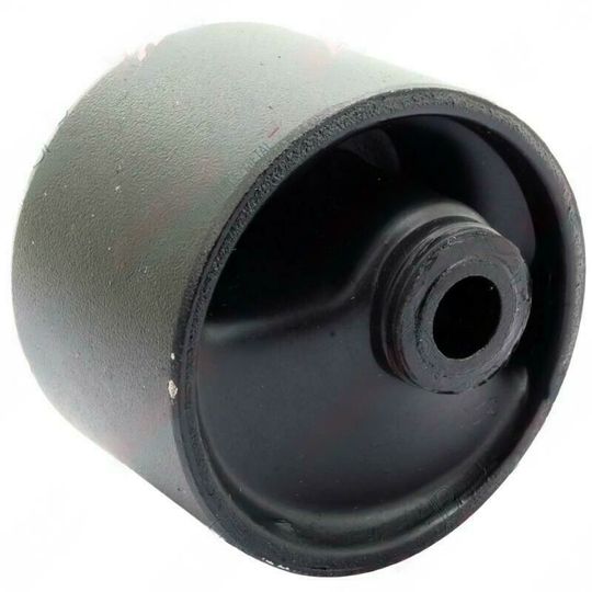 producto-3039698