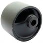 producto-3039698