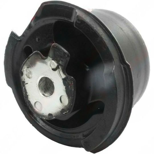 producto-3039702