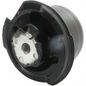 producto-3039702
