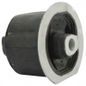 producto-3039714