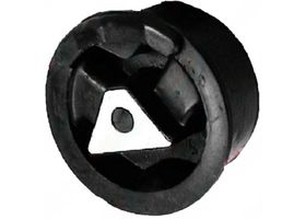 Repuesto Soporte De Transmisión Lado Conductor