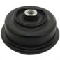 producto-3039708