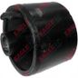 producto-3039495