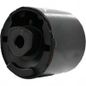 producto-3039519