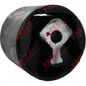 producto-3039521