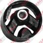 producto-3039527