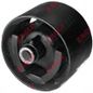 producto-3039560
