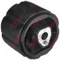 producto-3039545
