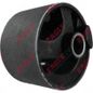 producto-3039547