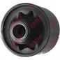 producto-3039565