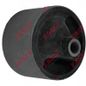 producto-3039578