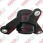 producto-3039639