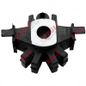 producto-3039687