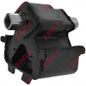 producto-3039662