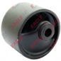 producto-3039698